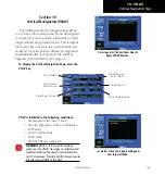 Preview for 203 page of Garmin 500W Series Pilot'S Manual & Reference