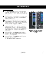 Preview for 5 page of Garmin 500W Series Quick Reference