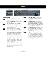 Preview for 7 page of Garmin 500W Series Quick Reference