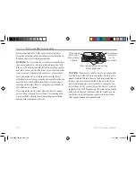 Preview for 114 page of Garmin 76CS Plus Owner'S Manual