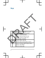 Preview for 2 page of Garmin A02740 Quick Start Manual