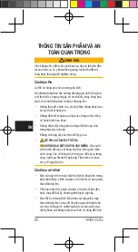 Preview for 83 page of Garmin A03711 Quick Start Manual