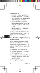 Preview for 87 page of Garmin A03711 Quick Start Manual