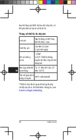 Preview for 91 page of Garmin A03711 Quick Start Manual