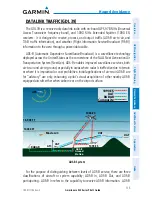 Preview for 131 page of Garmin aera 560 Pilot'S Manual