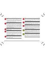 Preview for 44 page of Garmin AERA 660 Quick Reference Manual