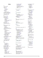 Preview for 53 page of Garmin Alpha 200 Owner'S Manual