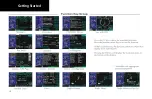 Preview for 18 page of Garmin Apollo CNX80 Pilot'S Manual