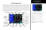 Preview for 39 page of Garmin Apollo CNX80 Pilot'S Manual