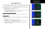 Preview for 47 page of Garmin Apollo CNX80 Pilot'S Manual