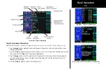 Preview for 51 page of Garmin Apollo CNX80 Pilot'S Manual