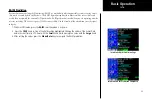 Preview for 53 page of Garmin Apollo CNX80 Pilot'S Manual