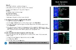 Preview for 71 page of Garmin Apollo CNX80 Pilot'S Manual