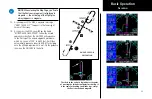 Preview for 91 page of Garmin Apollo CNX80 Pilot'S Manual