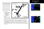 Preview for 99 page of Garmin Apollo CNX80 Pilot'S Manual