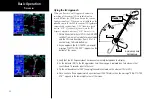 Preview for 100 page of Garmin Apollo CNX80 Pilot'S Manual
