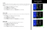 Preview for 121 page of Garmin Apollo CNX80 Pilot'S Manual
