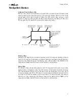 Preview for 11 page of Garmin APOLLO GX 55 User Manual