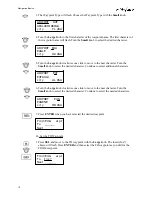 Preview for 18 page of Garmin APOLLO GX 55 User Manual