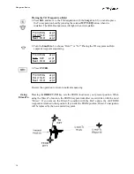 Preview for 20 page of Garmin APOLLO GX 55 User Manual