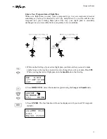 Preview for 23 page of Garmin APOLLO GX 55 User Manual