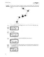 Preview for 28 page of Garmin APOLLO GX 55 User Manual