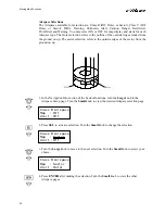 Preview for 36 page of Garmin APOLLO GX 55 User Manual