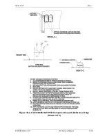 Preview for 135 page of Garmin APOLLO GX SERIES Service Manual