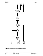 Preview for 146 page of Garmin APOLLO GX SERIES Service Manual