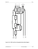 Preview for 147 page of Garmin APOLLO GX SERIES Service Manual