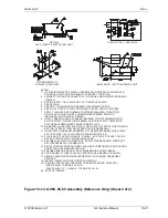 Preview for 151 page of Garmin APOLLO GX SERIES Service Manual