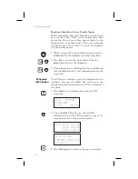 Preview for 30 page of Garmin Apollo GX50 User Manual