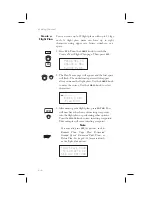 Preview for 34 page of Garmin Apollo GX50 User Manual