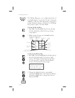 Preview for 36 page of Garmin Apollo GX50 User Manual