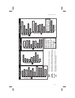 Preview for 37 page of Garmin Apollo GX50 User Manual