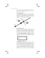 Preview for 44 page of Garmin Apollo GX50 User Manual