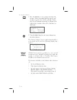 Preview for 52 page of Garmin Apollo GX50 User Manual