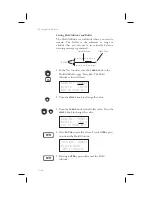 Preview for 54 page of Garmin Apollo GX50 User Manual