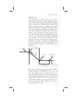 Preview for 55 page of Garmin Apollo GX50 User Manual