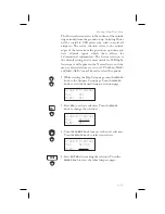 Preview for 91 page of Garmin Apollo GX50 User Manual