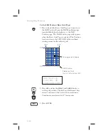 Preview for 96 page of Garmin Apollo GX50 User Manual