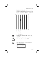 Preview for 99 page of Garmin Apollo GX50 User Manual