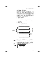 Preview for 101 page of Garmin Apollo GX50 User Manual