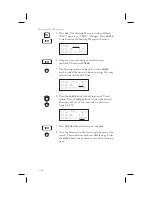 Preview for 102 page of Garmin Apollo GX50 User Manual