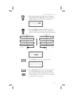 Preview for 103 page of Garmin Apollo GX50 User Manual