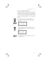 Preview for 107 page of Garmin Apollo GX50 User Manual