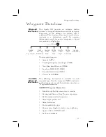 Preview for 111 page of Garmin Apollo GX50 User Manual