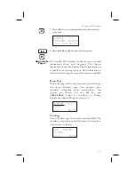 Preview for 115 page of Garmin Apollo GX50 User Manual