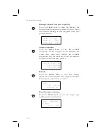 Preview for 116 page of Garmin Apollo GX50 User Manual