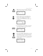 Preview for 121 page of Garmin Apollo GX50 User Manual